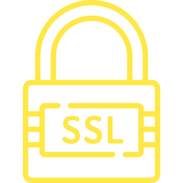 Certificado SSL